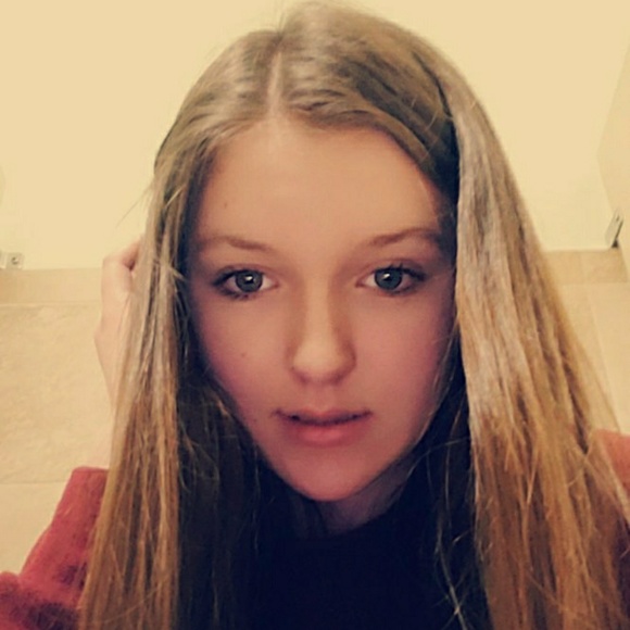 just_julez